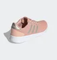 Кроссовки женские Adidas QT Racer Pink F34787