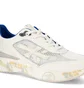 Кроссовки мужские Premiata Smoerun White VAR-6732