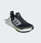 Кросівки чоловічі Adidas Ultraboost 21 Cold.Rdy Shoes Black/White S23893