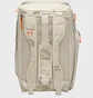 Сумка унисекс Under Armour Contain Duo Beige 1381919-289