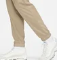Спортивный костюм мужской Nike Sportswear Sport Essentials Beige DM6845-247