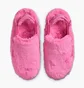 Тапочки жіночі Nike Calm Se Mules Pink FZ3118-600