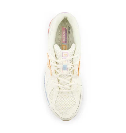 Кроссовки мужские New Balance 1906R Beige M1906RBP