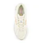 Кроссовки мужские New Balance 1906R Beige M1906RBP