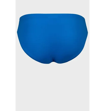 Плавки детские Arena Foam Swim Briefs 152 См Blue 008174-880