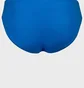 Плавки детские Arena Foam Swim Briefs 152 См Blue 008174-880