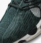 Кросівки чоловічі Nike Pegasus Turbo Next Nature Green Dm3413-300