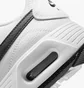 Кросівки дитячі Nike Air Max Sc White Cz5358-102