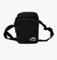 Сумка унисекс Nike Hrtge Crssby-Airmax 95 Black HJ8329-010