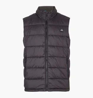 Жилетка чоловіча O'Neill ORiginals Black 2500075-19010