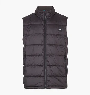 Жилетка мужская O'Neill ORiginals Black 2500075-19010