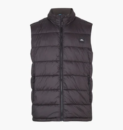 Жилетка мужская O'Neill ORiginals Black 2500075-19010