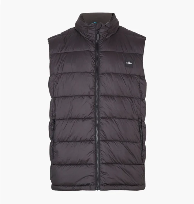 Жилетка мужская O'Neill ORiginals Black 2500075-19010