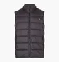 Жилетка мужская O'Neill ORiginals Black 2500075-19010