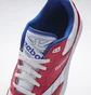 Кросівки унісекс Reebok Bb 4000 Ii Red Ig9951