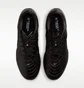 Сороконіжки чоловічі Nike Tiempo Maestro Academy Tf Black IB4484-040