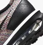 Кроссовки мужские Nike Air Max Flyknit Racer Multi Dj6106-300