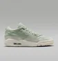 Кросівки жіночі Air Jordan 4 Rm Green FQ7940-003