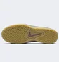 Кроссовки мужские Nike Sb Vertebrae Grey FD4691-004