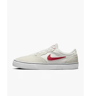 Кеды унисекс Nike Sb Chron 2 Beige Dm3493-101