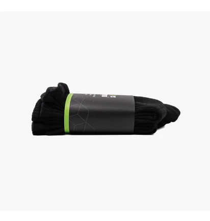 Шкарпетки унісекс yes, original (3 пари) Black 100000-112