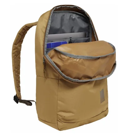 Рюкзак унісекс Jack Wolfskin Taubenberg Beige A62529-5345