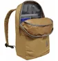 Рюкзак унісекс Jack Wolfskin Taubenberg Beige A62529-5345
