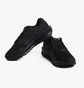 Кроссовки мужские Nike Downshifter 13 Road Running Shoes Black FD6454-003