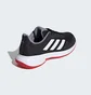 Кроссовки унисекс Adidas Court Spec 2 Tennis Black ID2471