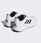 Кросівки чоловічі Adidas Duramo 10 Running Shoes White Hq4130