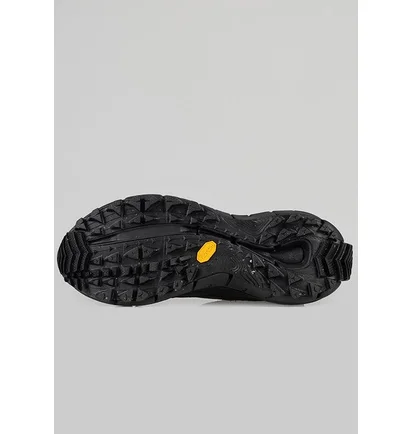 Кроссовки мужские Reebok Zig Kinetica 2.5 Edge Black 100074785