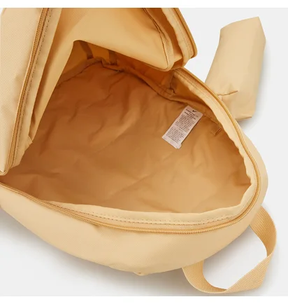 Рюкзак дитячий Nike Backpack Beige DR6084-252
