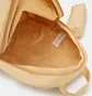 Рюкзак дитячий Nike Backpack Beige DR6084-252