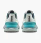 Кроссовки мужские Puma Pwrframe Op-1 Gtx Grey 381600-01