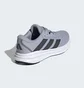 Кроссовки мужские Adidas Galaxy 7 Running Grey ID8754