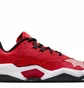 Кроссовки мужские Air Jordan One Take 4 Red DZ3338-600