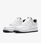 Кроссовки мужские Nike Air Force 1 07 White CV1724-104