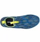Кросівки чоловічі Merrell Hydro Runner Blue J067031
