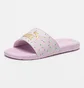 Тапочки детские Puma Cool Cat 2.0 Pink 395655-01