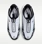 Кроссовки женские Nike Air Max S N D R WomenS Shoes Grey/Black FZ2068-100