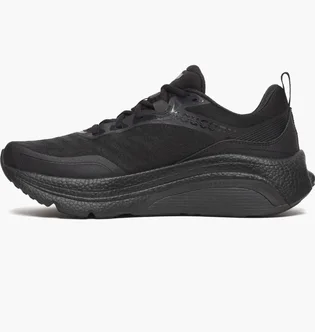 Кроссовки мужские Saucony Omni 23 St Black S21072-101