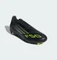 Бутси чоловічі Adidas F50 League Ll Black JH7737