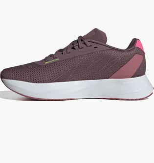 Кроссовки женские Adidas Duramo Sl Brown IF9475