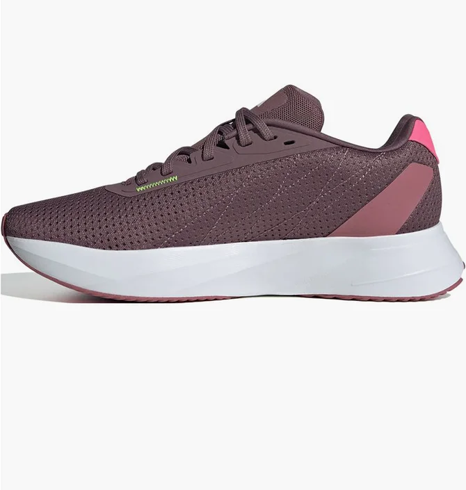 Кроссовки женские Adidas Duramo Sl Brown IF9475