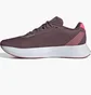 Кроссовки женские Adidas Duramo Sl Brown IF9475