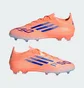 Бутсы детские Adidas F50 Elite Peach JH7715