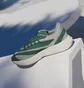 Кроссовки мужские Adidas Lightblaze Green JR2616