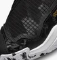 Кроссовки мужские Air Jordan Why Not .6 Black DO7189-071