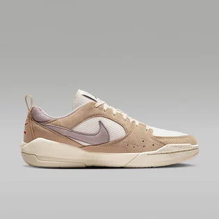 Кроссовки мужские Air Jordan Cmft Era Beige HJ6777-102