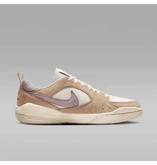 Кроссовки мужские Air Jordan Cmft Era Beige HJ6777-102
